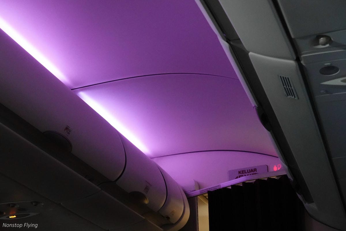 DSC00087.jpg DSC00087.jpg