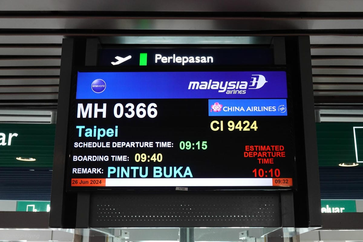 DSC00032.jpg DSC00032.jpg