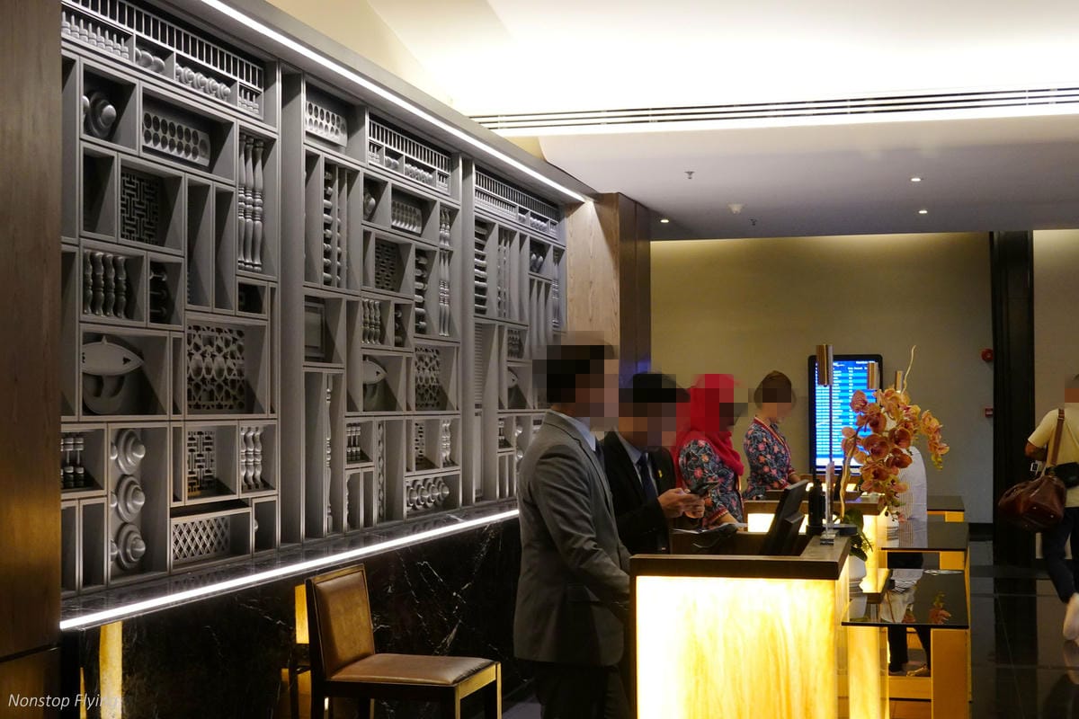 DSC09984.jpg DSC09984.jpg