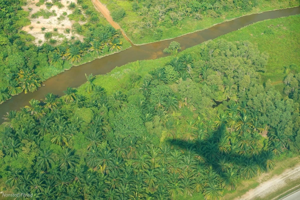 DSC00067.jpg DSC00067.jpg