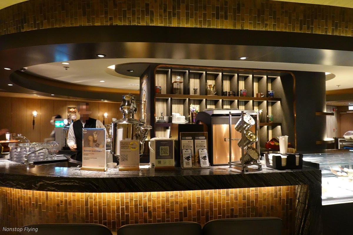 DSC01236.jpg DSC01236.jpg