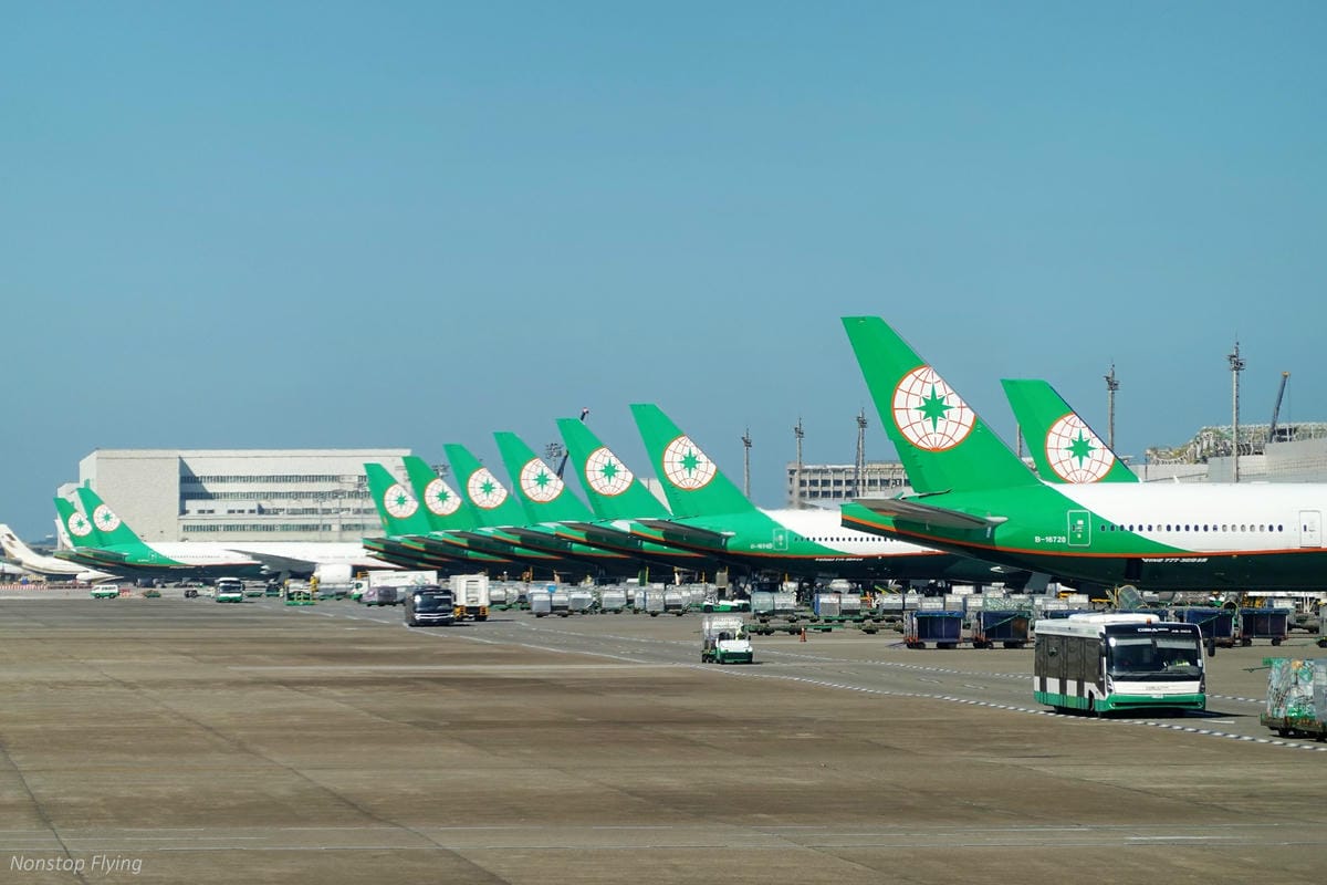 DSC00270.jpg DSC00270.jpg