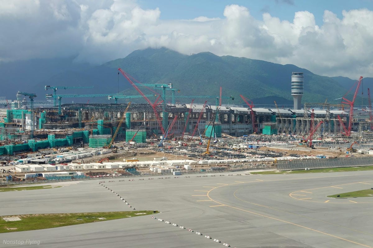 DSC00401.jpg DSC00401.jpg