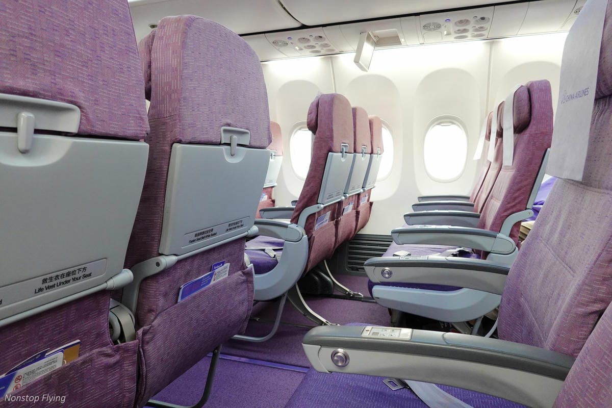 DSC01330.jpg DSC01330.jpg