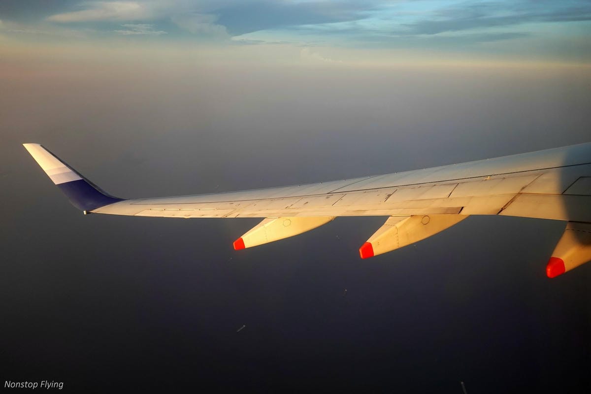 DSC01381.jpg DSC01381.jpg