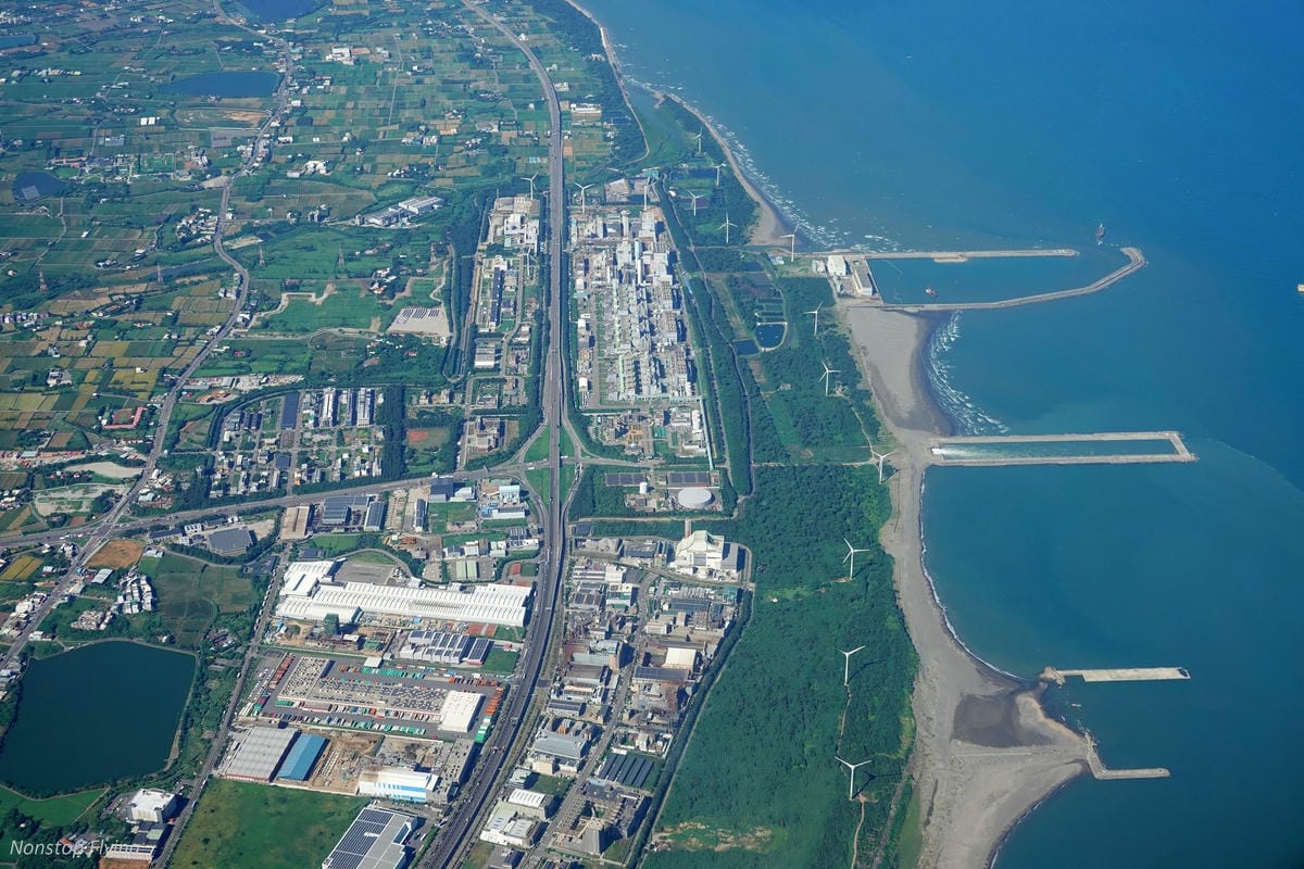 DSC00330.jpg DSC00330.jpg