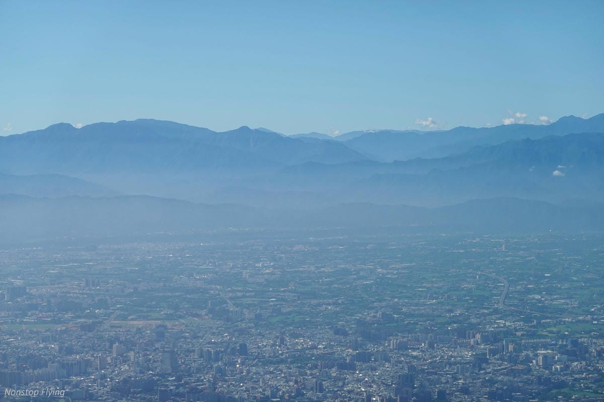 DSC00319.jpg DSC00319.jpg