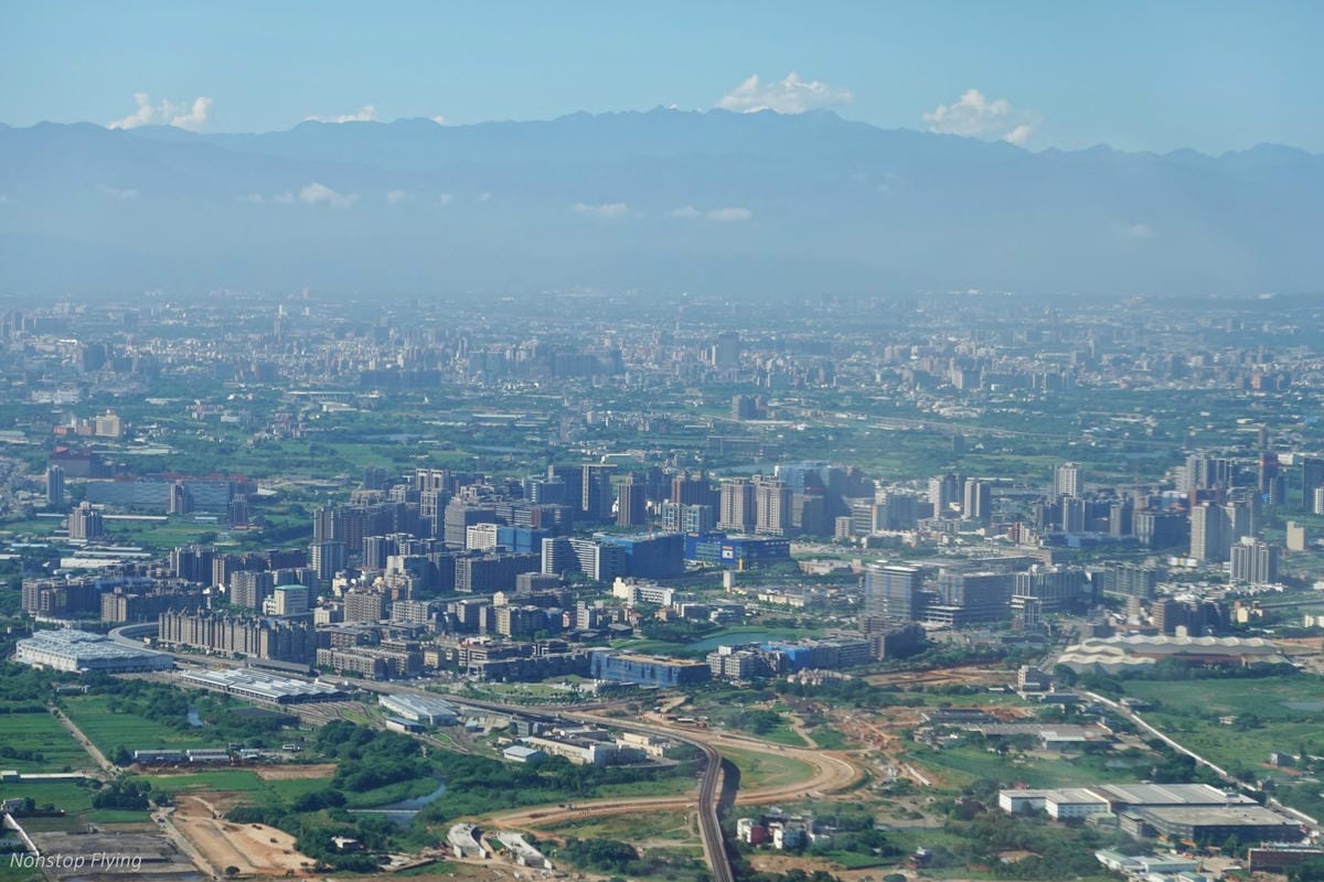 DSC00309.jpg DSC00309.jpg