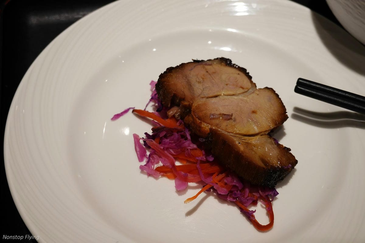 DSC01245.jpg DSC01245.jpg