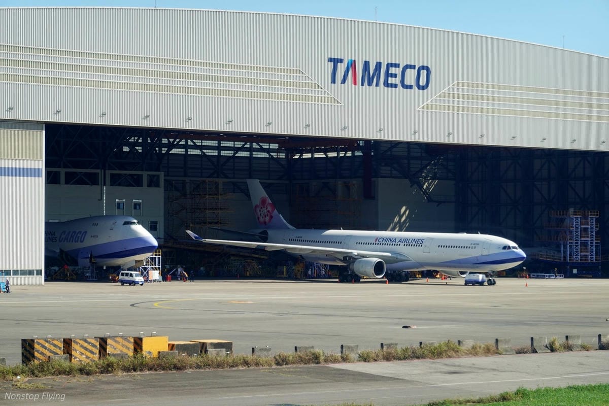 DSC00298.jpg DSC00298.jpg