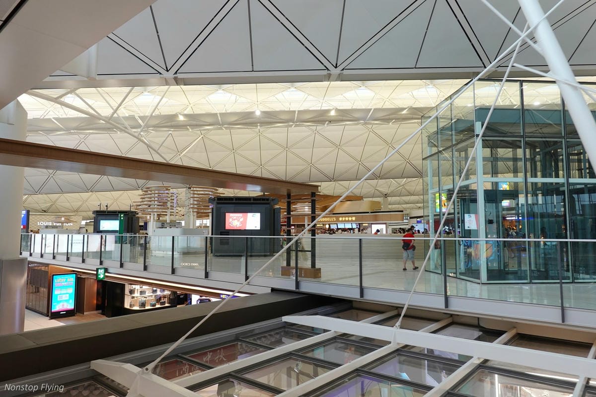 DSC01223.jpg DSC01223.jpg