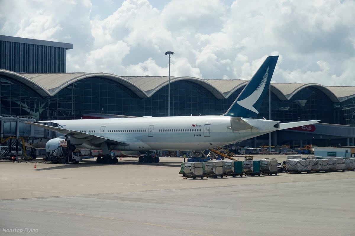 DSC00423.jpg DSC00423.jpg