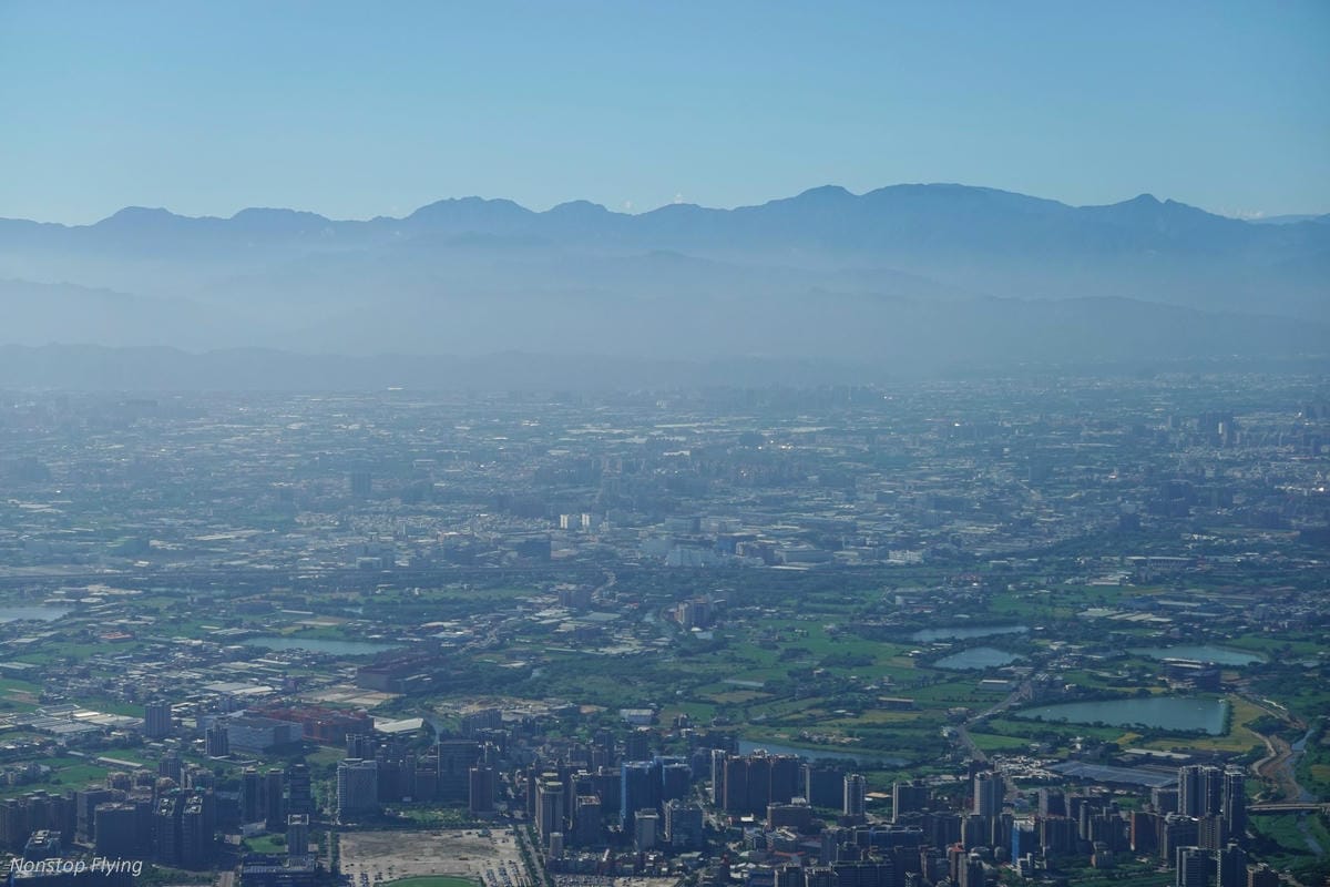 DSC00315.jpg DSC00315.jpg