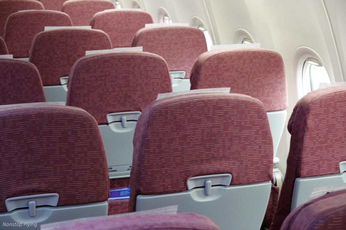 DSC01298.jpg DSC01298.jpg