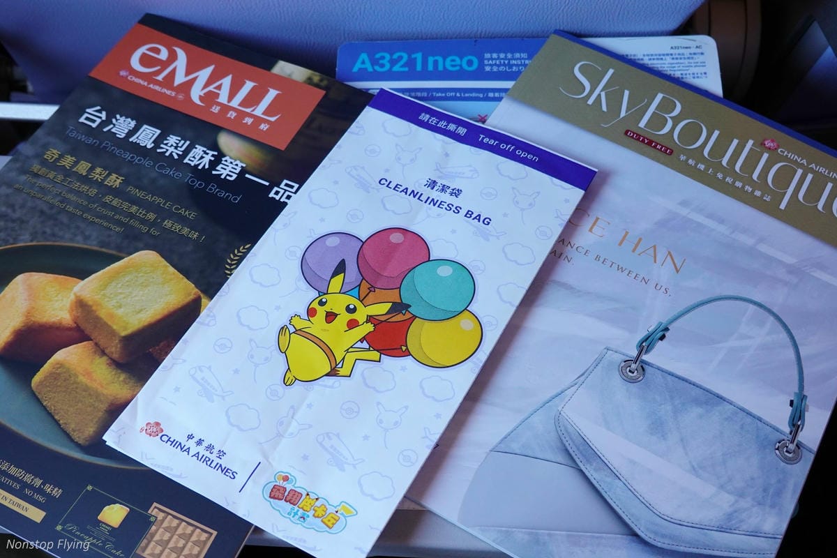 DSC00249.jpg DSC00249.jpg