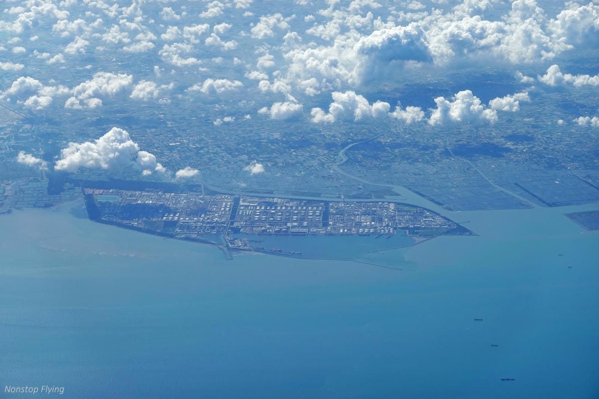 DSC00344.jpg DSC00344.jpg