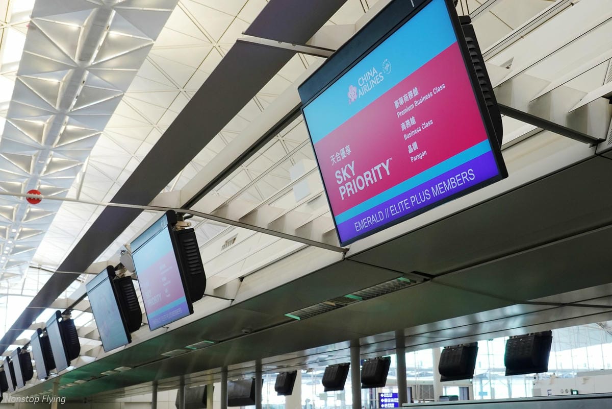 DSC01218.jpg DSC01218.jpg