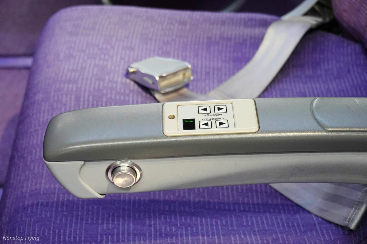 DSC01326.jpg DSC01326.jpg