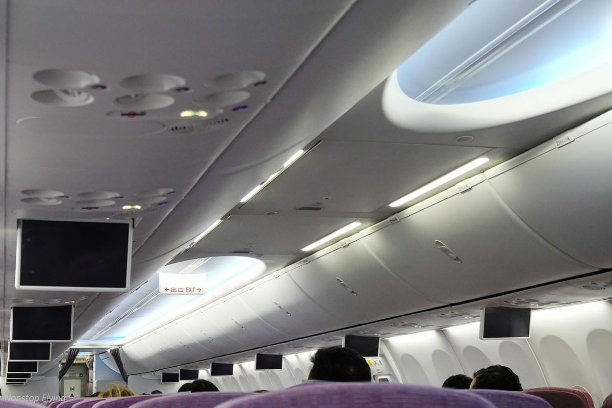 DSC01350.jpg DSC01350.jpg