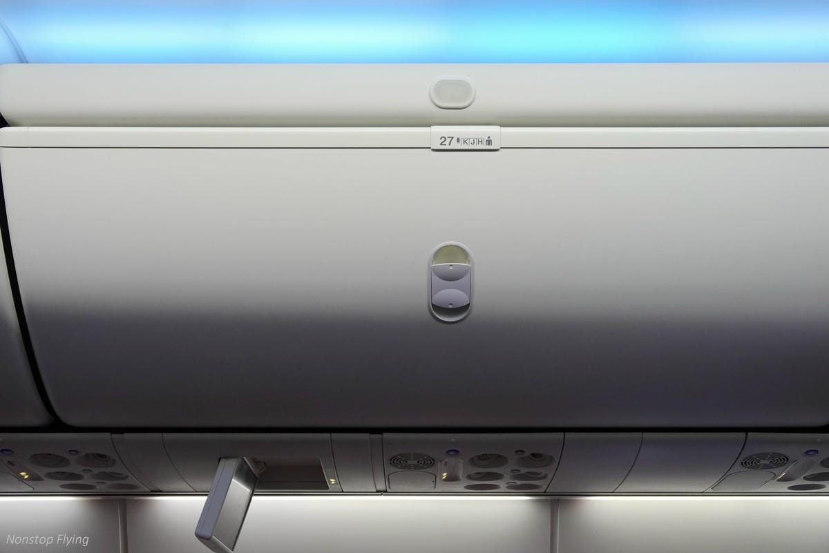 DSC01343.jpg DSC01343.jpg