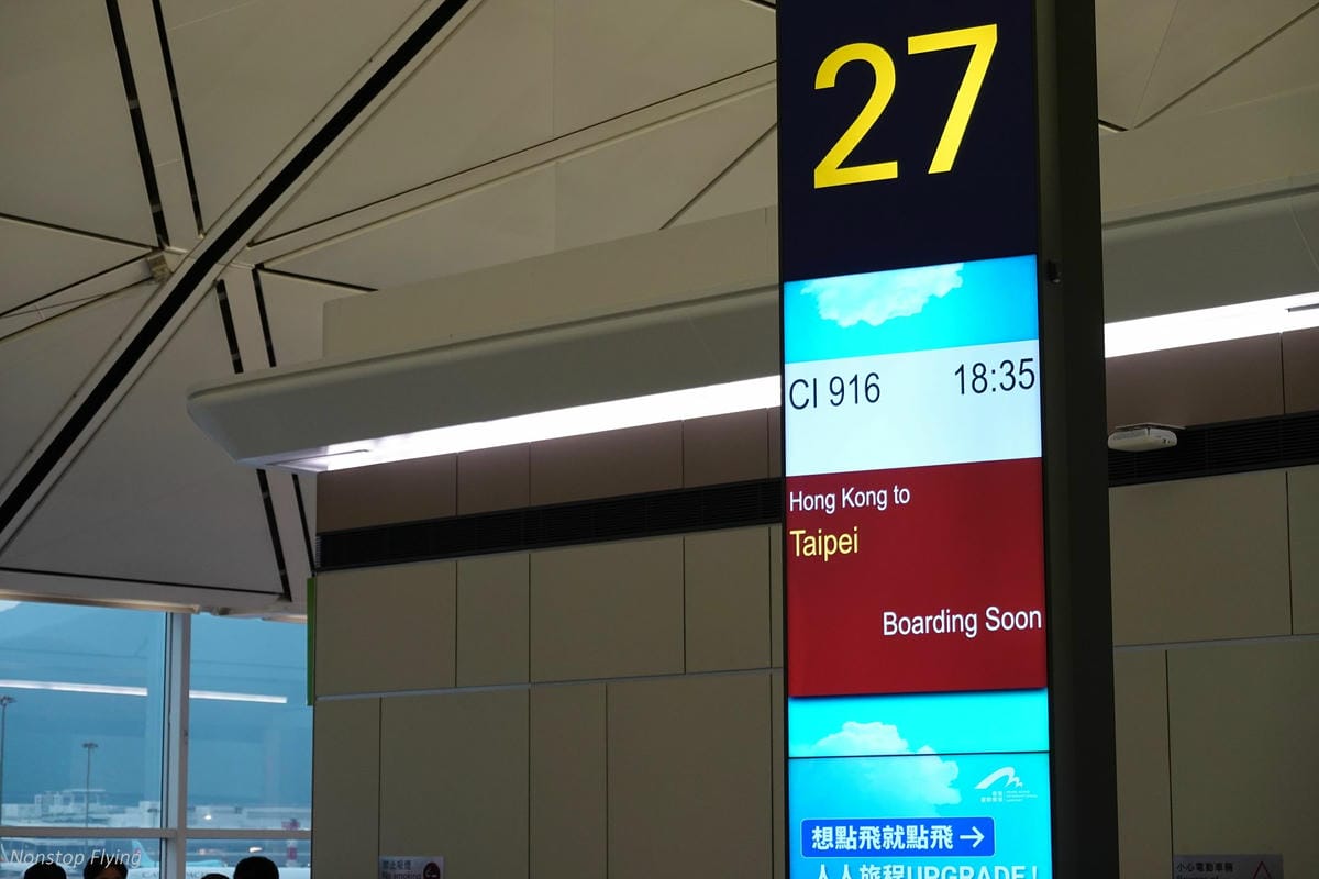 DSC01282.jpg DSC01282.jpg