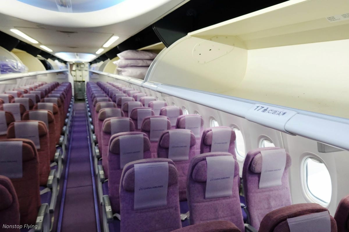 DSC01290.jpg DSC01290.jpg