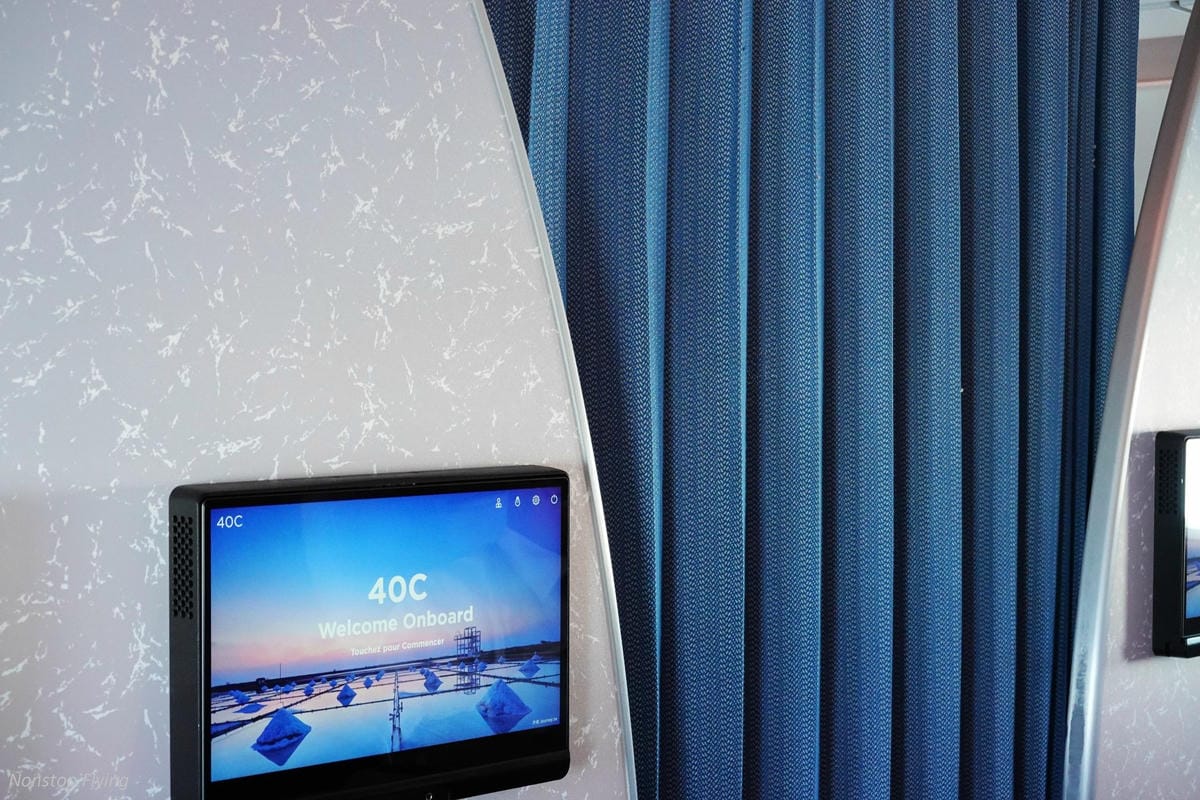 DSC00356.jpg DSC00356.jpg