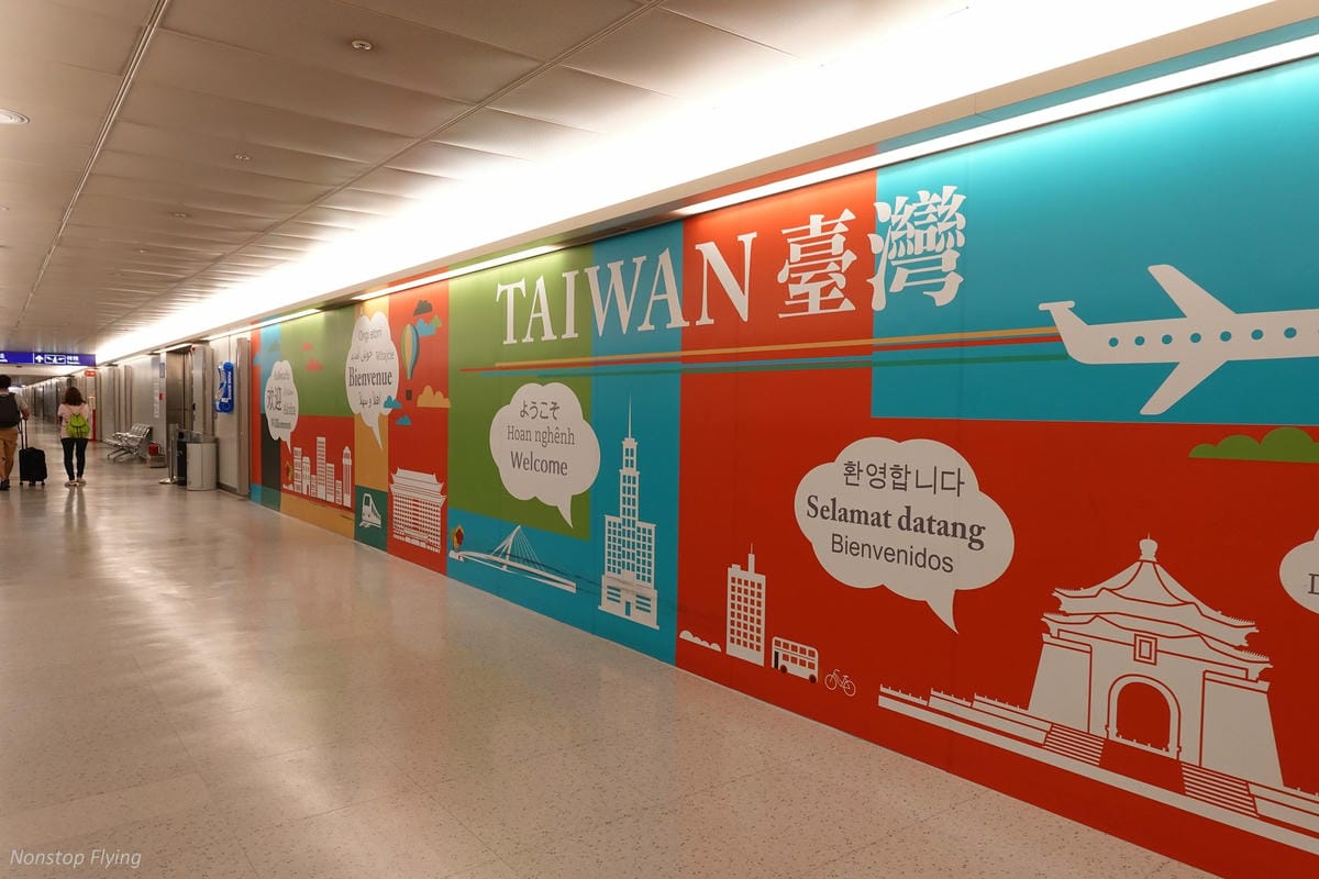 DSC01448.jpg DSC01448.jpg