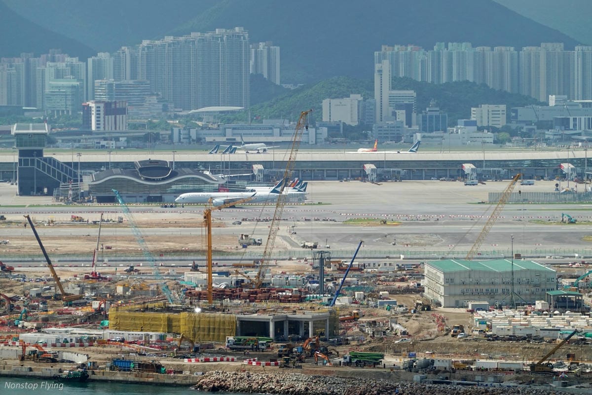 DSC00397.jpg DSC00397.jpg