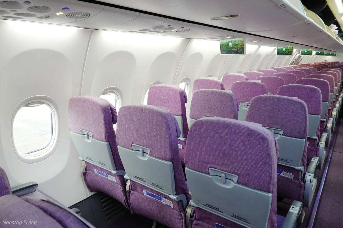 DSC01294.jpg DSC01294.jpg