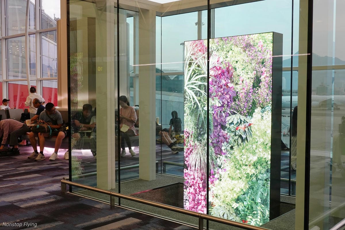 DSC01254.jpg DSC01254.jpg