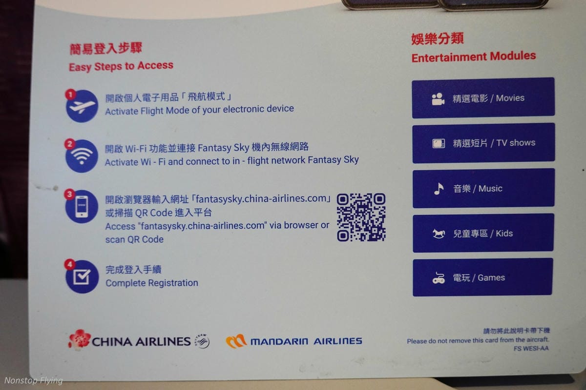 DSC01401.jpg DSC01401.jpg