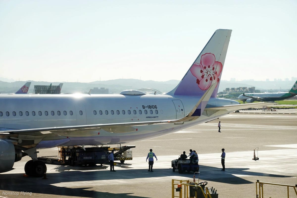 DSC00224.jpg DSC00224.jpg