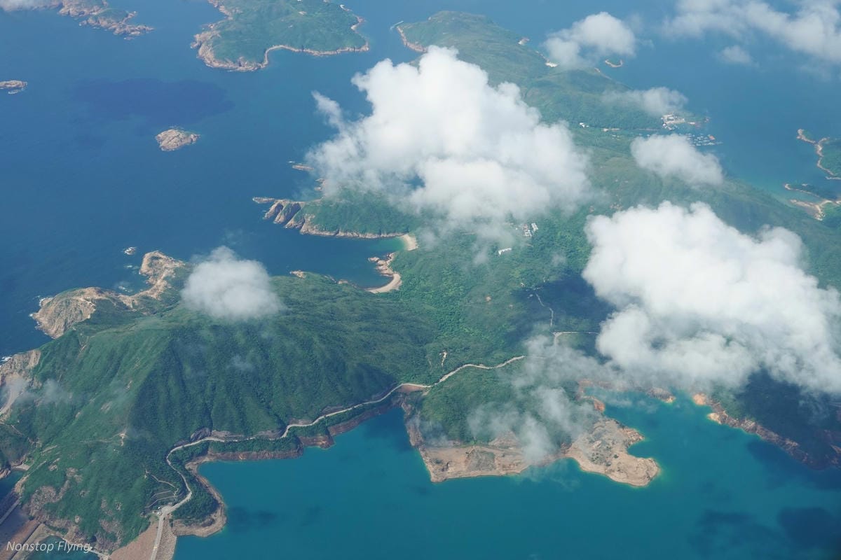 DSC00361.jpg DSC00361.jpg