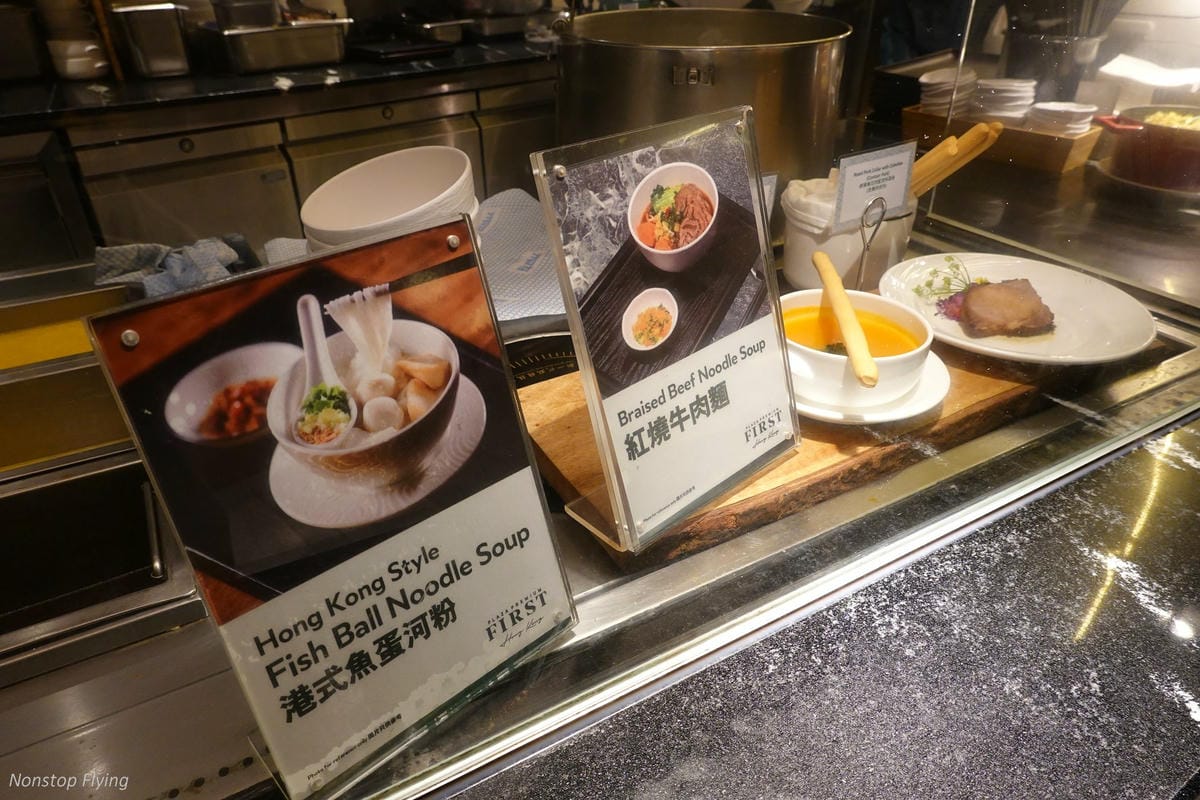 DSC01237.jpg DSC01237.jpg