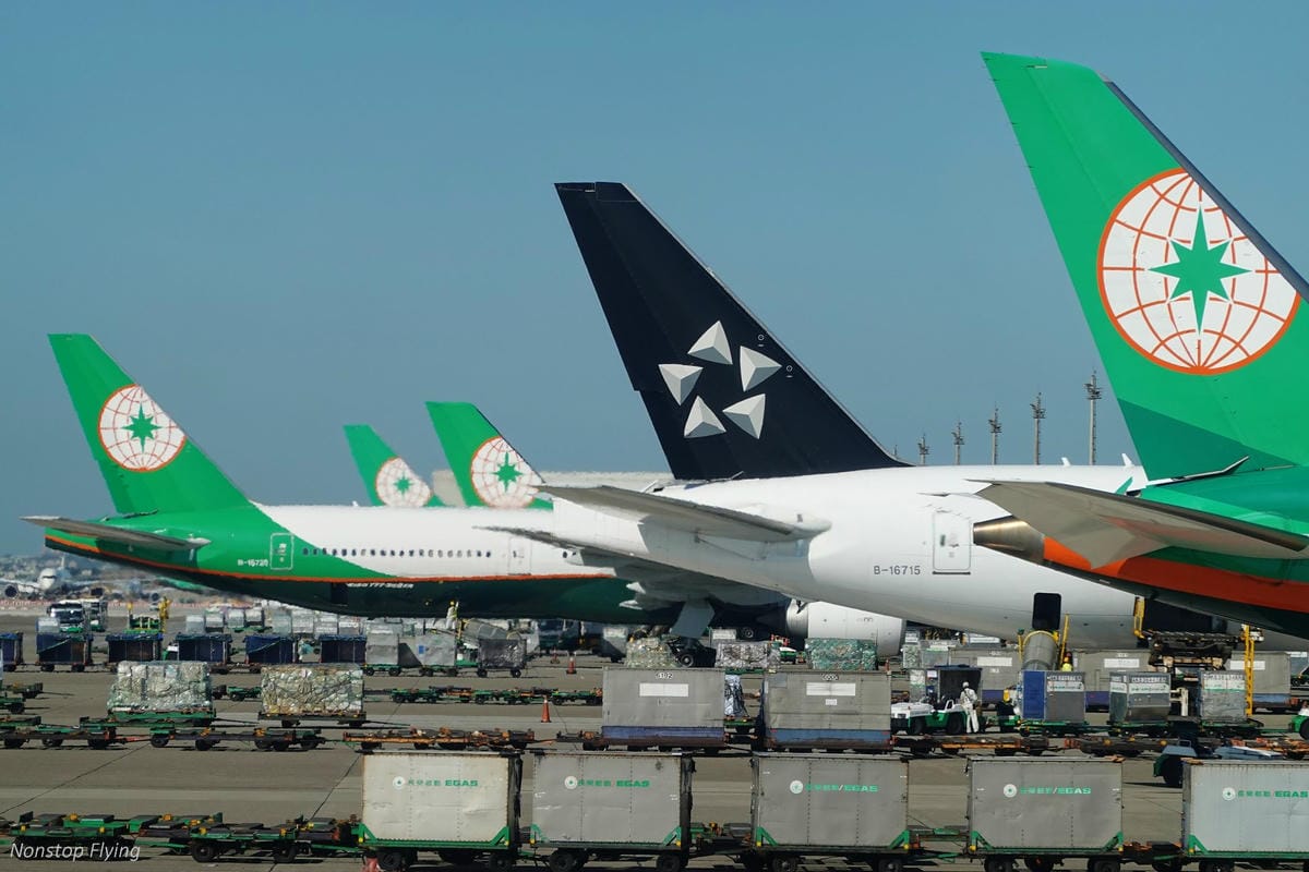 DSC00263.jpg DSC00263.jpg