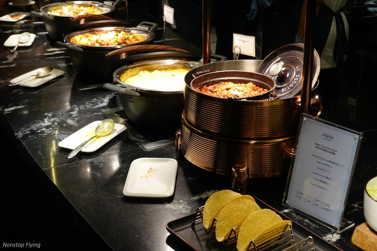 DSC01240.jpg DSC01240.jpg