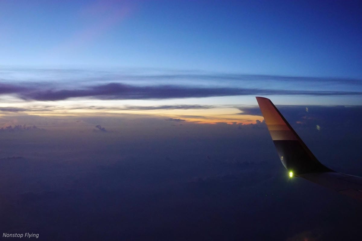 DSC01437.jpg DSC01437.jpg