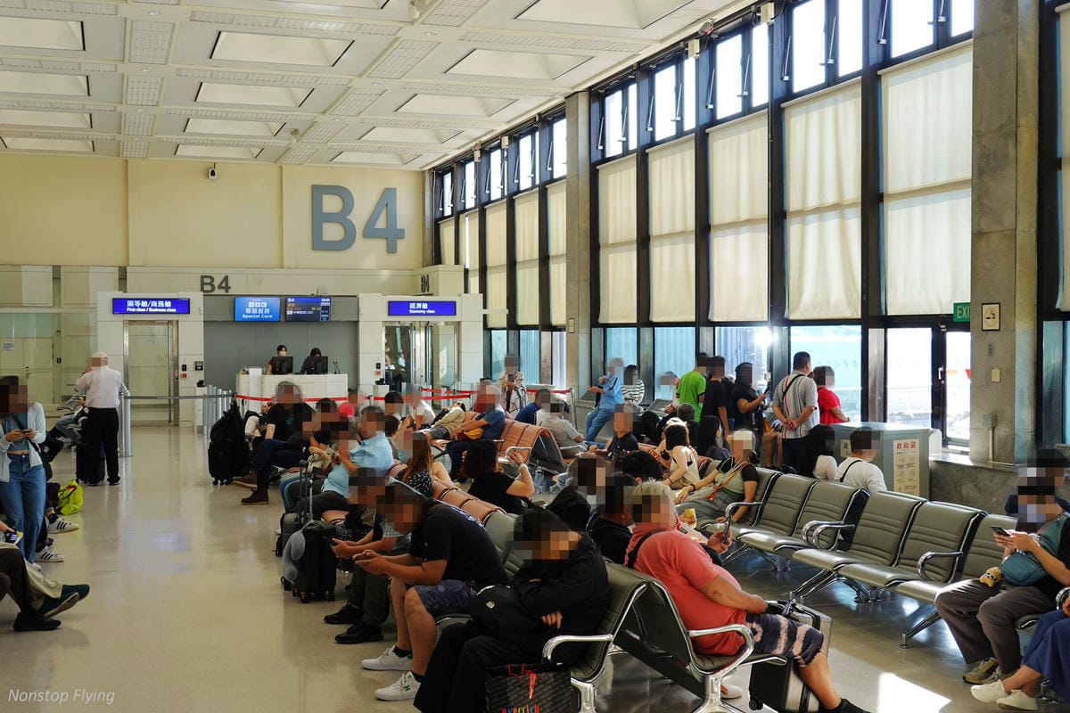 DSC00222.jpg DSC00222.jpg