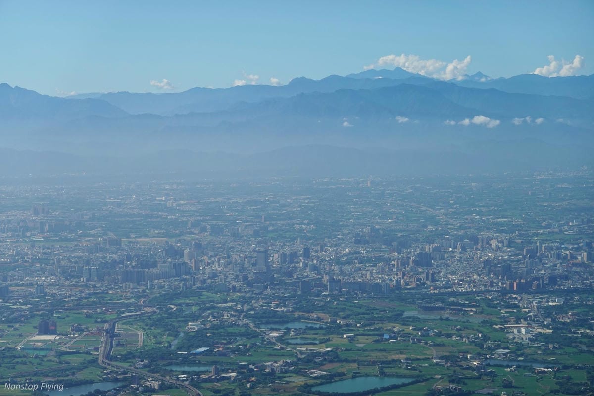 DSC00316.jpg DSC00316.jpg