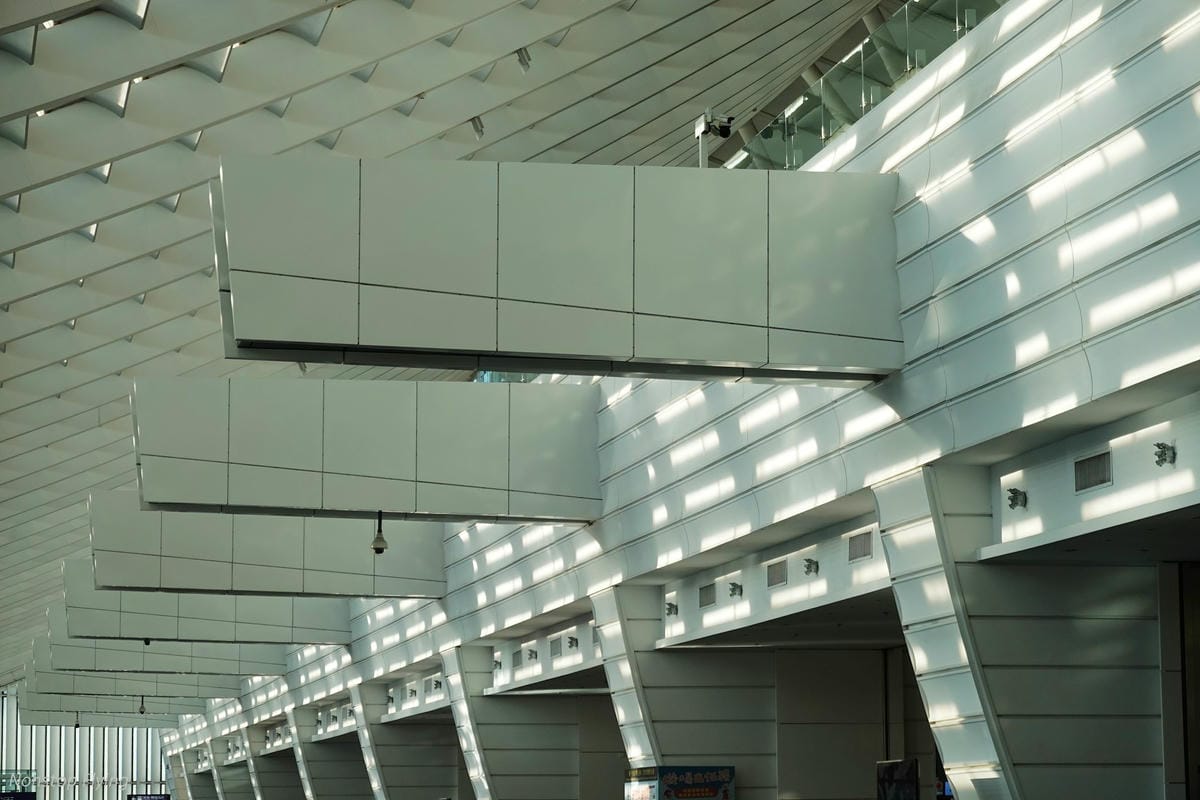 DSC00205.jpg DSC00205.jpg