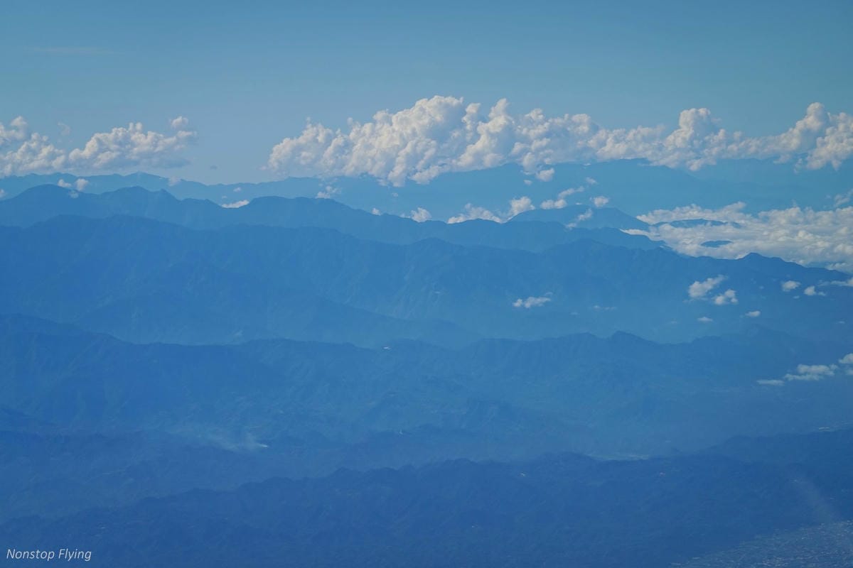 DSC00341.jpg DSC00341.jpg