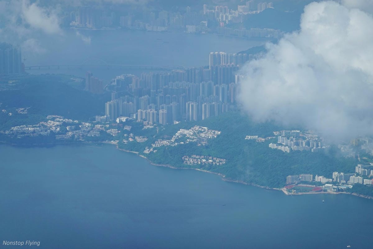 DSC00366.jpg DSC00366.jpg