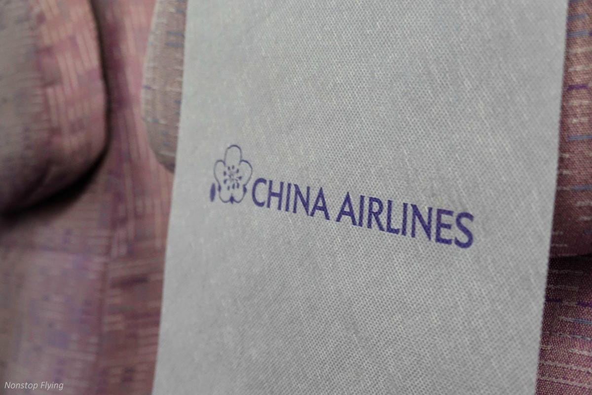 DSC01328.jpg DSC01328.jpg