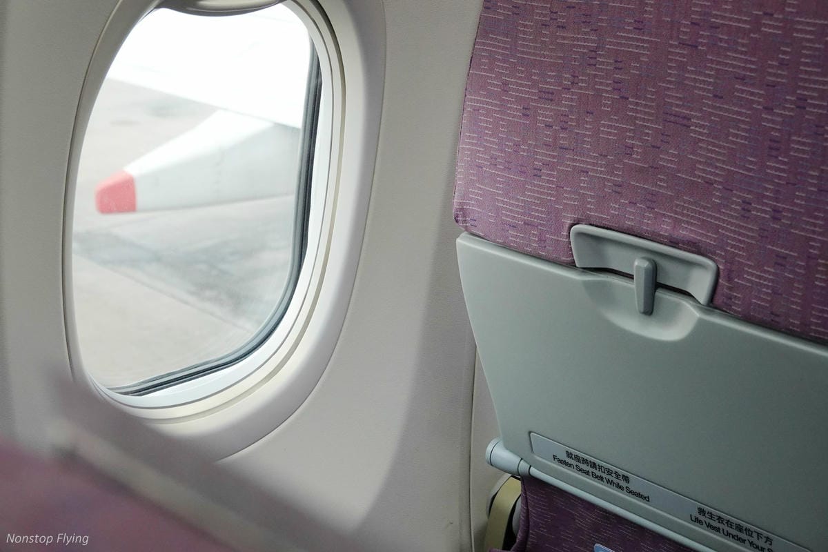 DSC01304.jpg DSC01304.jpg