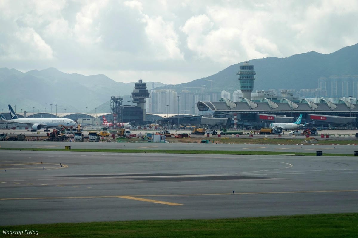 DSC00408.jpg DSC00408.jpg