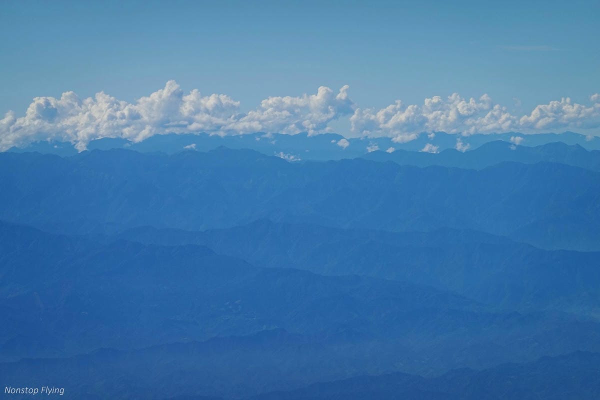 DSC00342.jpg DSC00342.jpg