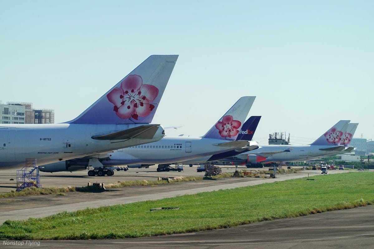 DSC00286.jpg DSC00286.jpg