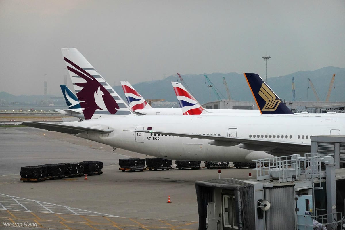 DSC01253.jpg DSC01253.jpg