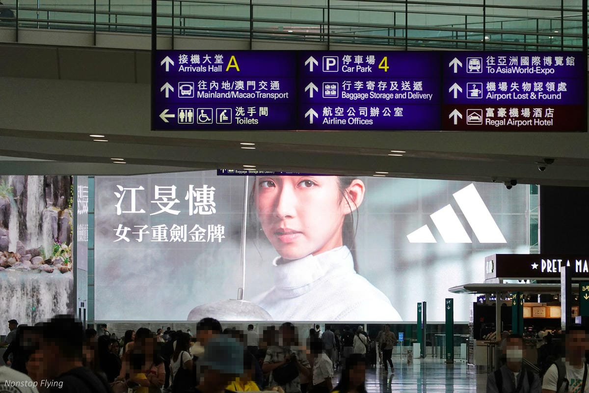 DSC00444.jpg DSC00444.jpg